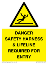 danger-safety-harness--lifeline-required-for-entry~